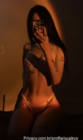 Dontactstupid_ Photo Fuites Nudes OnlyFans 12