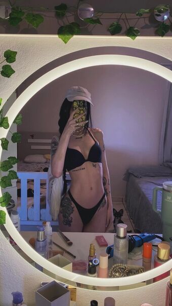 Dontactstupid_ Photo Fuites Nudes OnlyFans 13