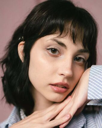 dontworryitsjustpolin dwpolin