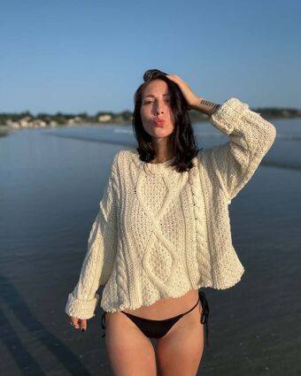 doodlebugmorg Photo Fuites Nudes OnlyFans 8