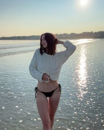 doodlebugmorg Photo Fuites Nudes OnlyFans 12
