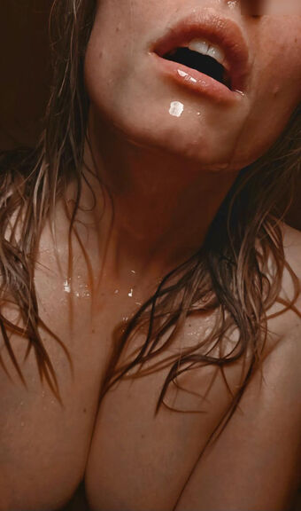 dopamicortex Photo Fuites Nudes OnlyFans 5