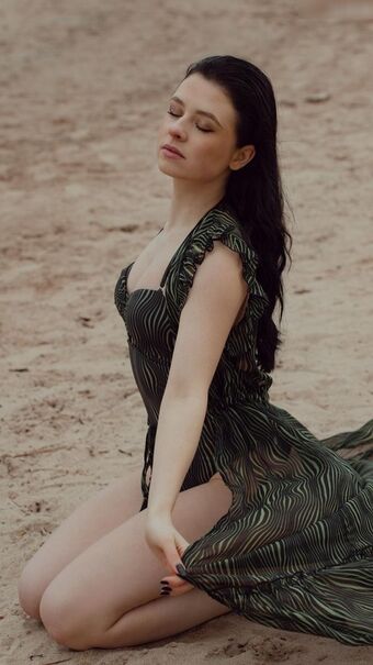 Doreen Wilde (Dodipi