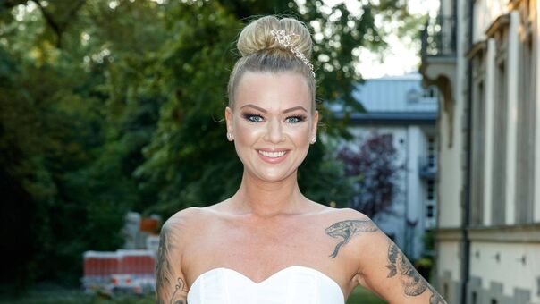 Doreensteinert