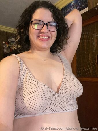 dork-graysonfree