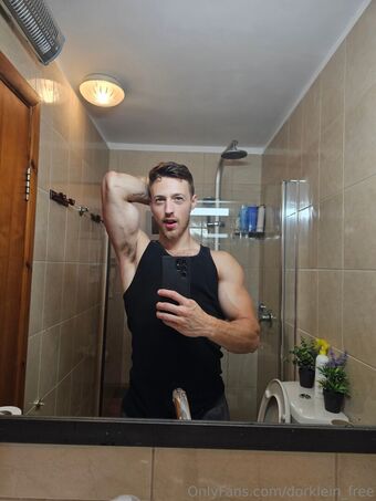dorklein_free