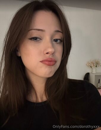 dorothyxxx
