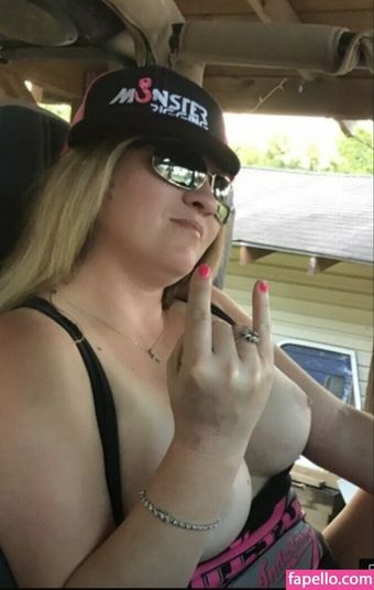 doubledoffroad Photo Fuites Nudes OnlyFans 8