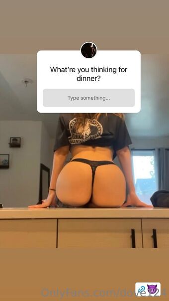 dove124 Photo Fuites Nudes OnlyFans 26