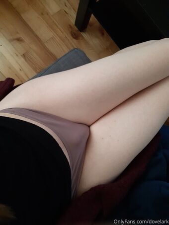 dovelark Photo Fuites Nudes OnlyFans 15