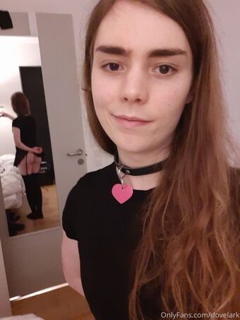 dovelark Photo Fuites Nudes OnlyFans 30