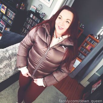 down_queen Photo Fuites Nudes OnlyFans 39