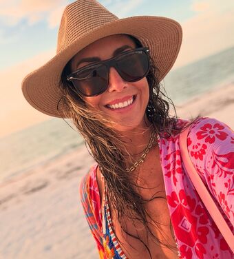 Dr. Britt Baker