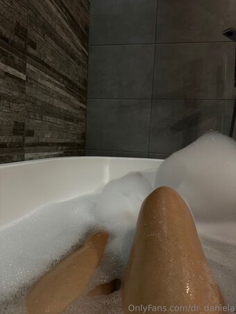 dr_daniela