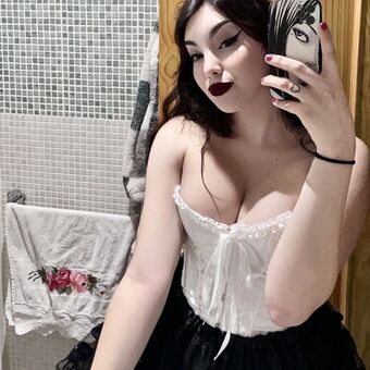 Draculonaa
