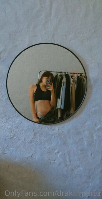 drakillmartu Photo Fuites Nudes OnlyFans 15