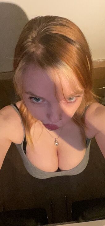 Draqutie Photo Fuites Nudes OnlyFans 16