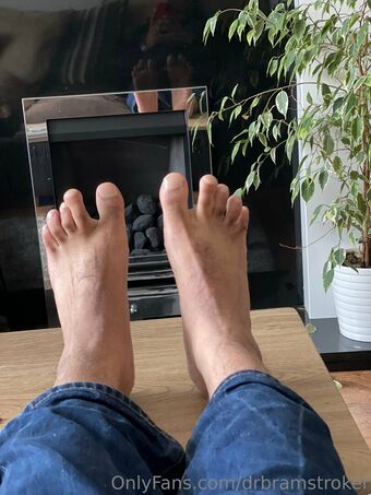 drbramstroker Photo Fuites Nudes OnlyFans 2