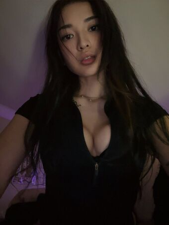 dreaIyn