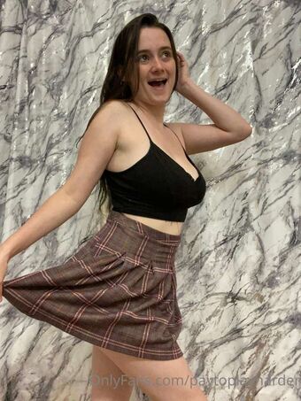 Dream Photo Fuites Nudes OnlyFans 29