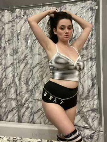 Dream Photo Fuites Nudes OnlyFans 34