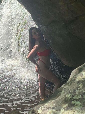 Dream Photo Fuites Nudes OnlyFans 36