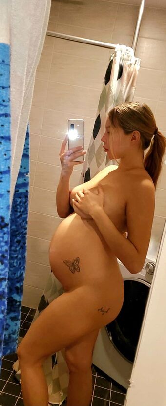 Dreamalicious Photo Fuites Nudes OnlyFans 20