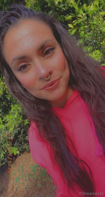 dreamer31
