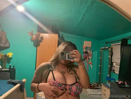 DreaShorrty