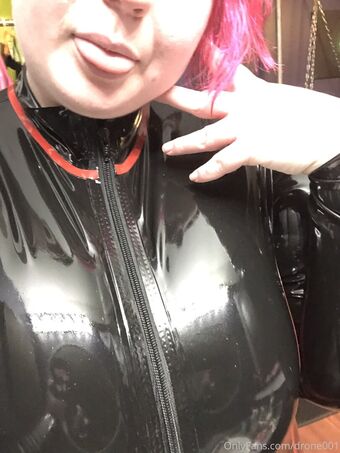 Drone001 Photo Fuites Nudes OnlyFans 15
