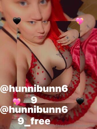 dropdeadhot Photo Fuites Nudes OnlyFans 4