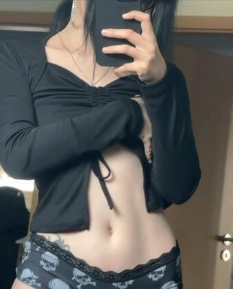 Drowsylio Photo Fuites Nudes OnlyFans 37