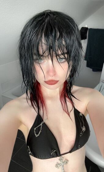 Drowsylio Photo Fuites Nudes OnlyFans 41