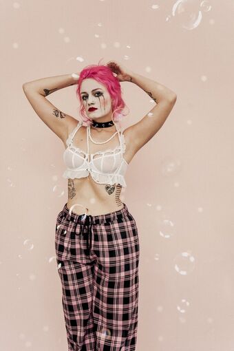 Drumaqueen
