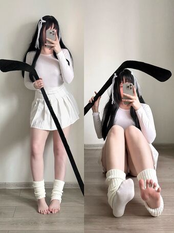 ds_cherry Photo Fuites Nudes OnlyFans 28