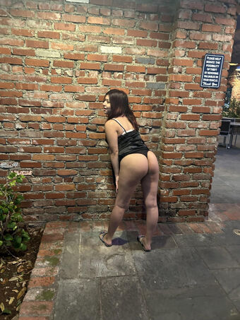 DtxLovers Photo Fuites Nudes OnlyFans 21