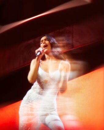 Dua-lipa