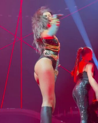 Dua-lipa