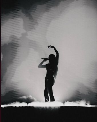 Dua-lipa