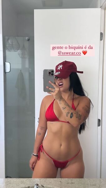 Duda Kropf