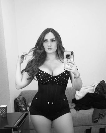 Dulce Maria