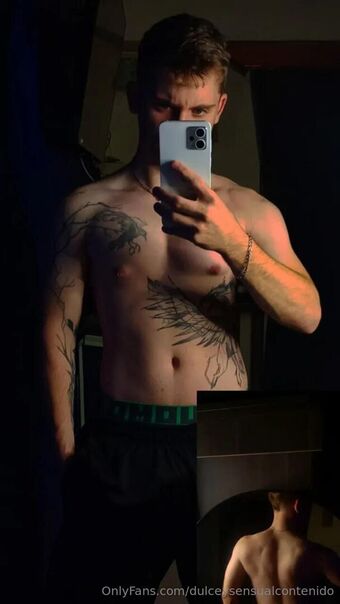 dulceysensualcontenido