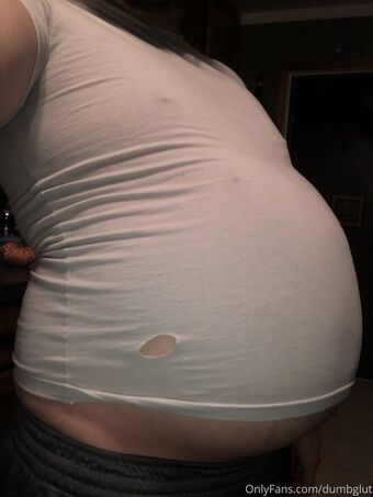 dumbglut Photo Fuites Nudes OnlyFans 2