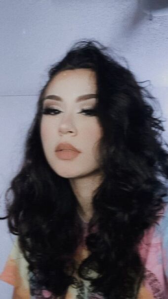 Dumbtchx Photo Fuites Nudes OnlyFans 10