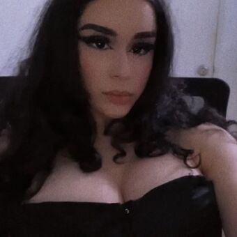 Dumbtchx Photo Fuites Nudes OnlyFans 17