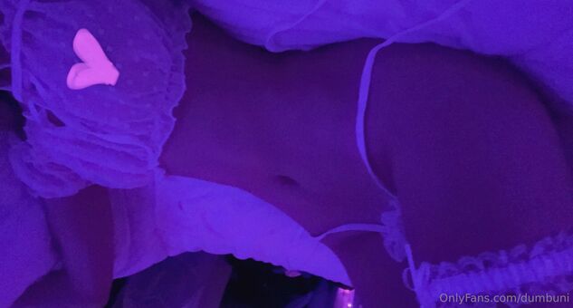 dumbuni Photo Fuites Nudes OnlyFans 64
