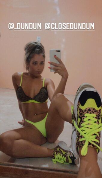 _dundum Photo Fuites Nudes OnlyFans 16