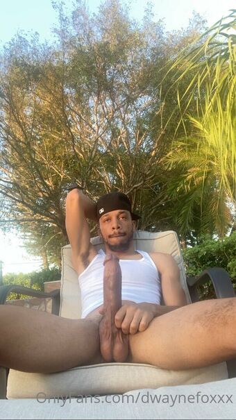 dwaynefoxxx