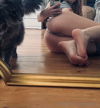 dxrkee Photo Fuites Nudes OnlyFans 64