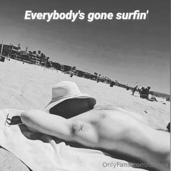 dzinya Photo Fuites Nudes OnlyFans 13